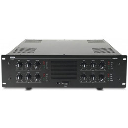 Proel AUP4150 Усилитель мощности