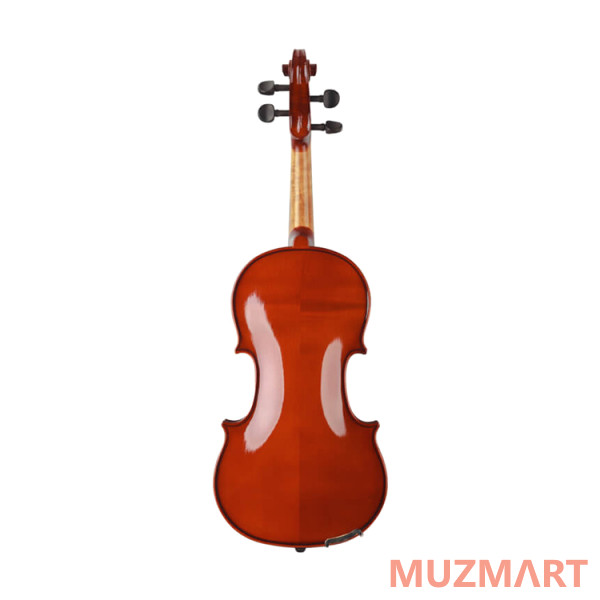 Prima P-100 1/4 Скрипка