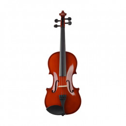 Prima P-100 4/4 Скрипка