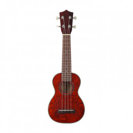 Prima M220S Укулеле сопрано