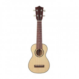 Prima M320S Укулеле