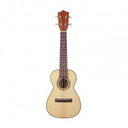 Prima M328C Укулеле концерт