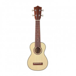 Prima M328S Укулеле сопрано