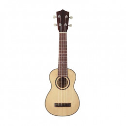 Prima M332C Укулеле концерт