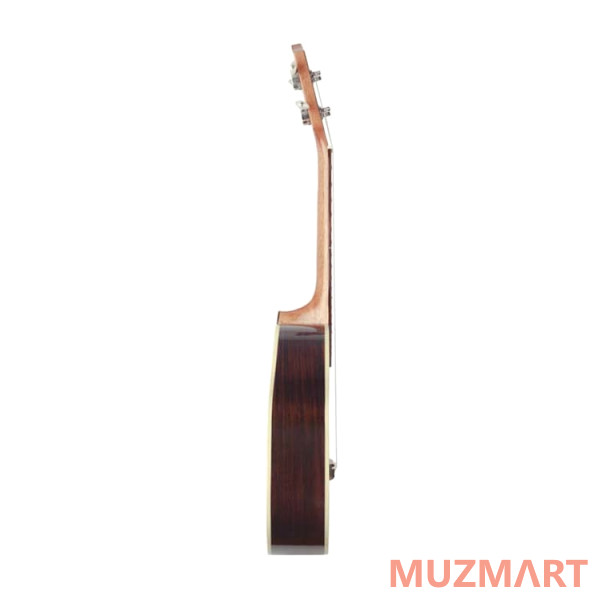 Prima M332C Укулеле концерт