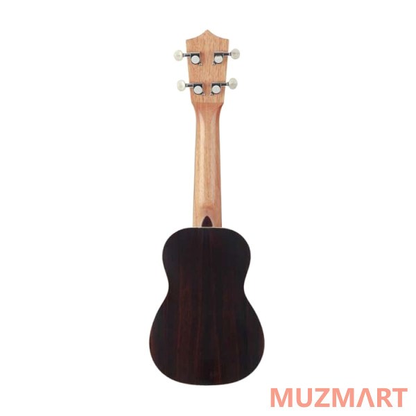 Prima M332C Укулеле концерт