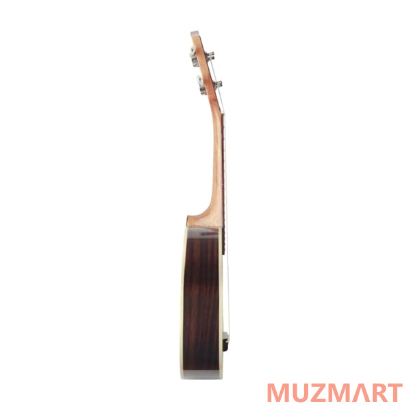 Prima M332S Укулеле сопрано