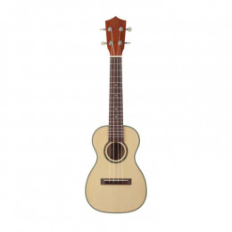 Prima M340C Укулеле