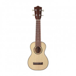 Prima M340S Укулеле сопрано