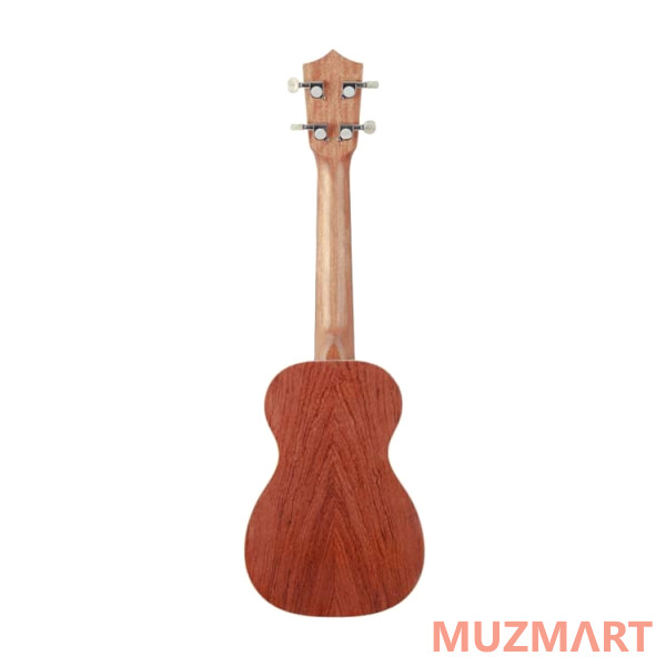 Prima M340S Укулеле сопрано