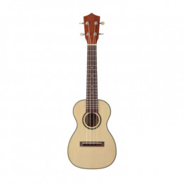 Prima M381C Укулеле концерт