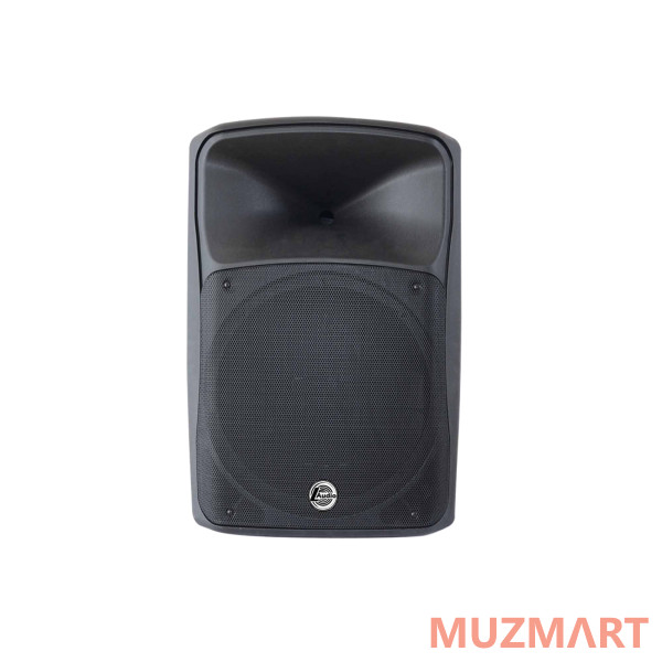 L-Audio FP-10A Активная акустическая система