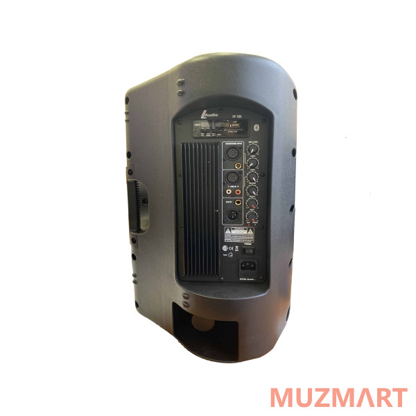 L-Audio FP-10A Активная акустическая система