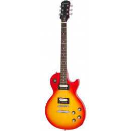 Epiphone LES PAUL STUDIO LT Heritage Cherry Sunburst Электрогитара