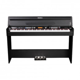 Medeli CDP5200 Цифровое пианино