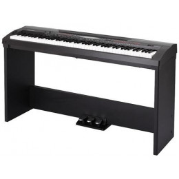 Medeli SP4200+stand Цифровое пианино со стойкой