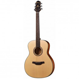 Crafter HT-100 /OP.N Акустическая гитара
