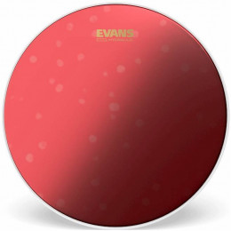 Evans B14HR Пластик для малого барабана 14"