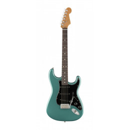 Fender LE AM ASH STR ASH RW RSTNK OCT электрогитара