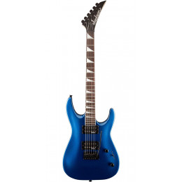 Jackson JS22 DKA, AH FB MBL Электрогитара