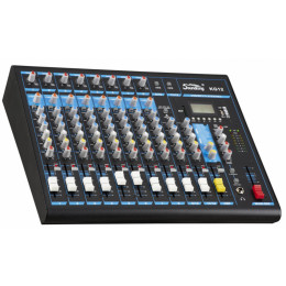 Soundking KG12 Микшерный пульт