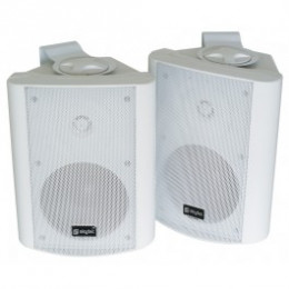 Skytec Speaker Set 100W Пассивная акустическая система