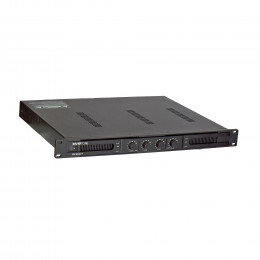 Invotone DV300.4 Усилитель мощности
