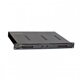 Invotone DV500.2 Усилитель мощности