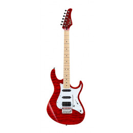 Cort G250DX-TR G Series Электрогитара