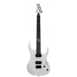Solar Guitars A2.6W Электрогитара