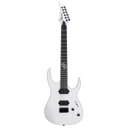 Solar Guitars S2.6W Электрогитара