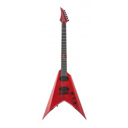 Solar Guitars V2.6TBR Электрогитара