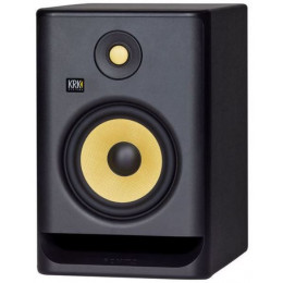 KRK RP7G4 Активный студийный монитор