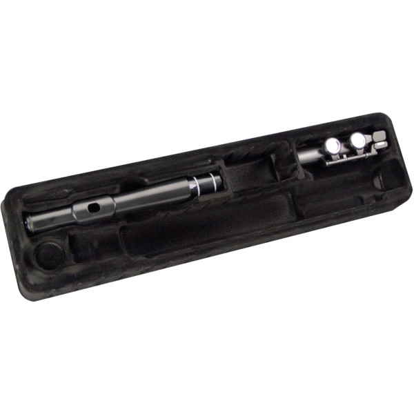 NUVO jFlute Upgrade Kit - Black Набор для апгрейда jFlute