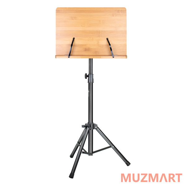 Lux Sound MUS016 Пюпитр