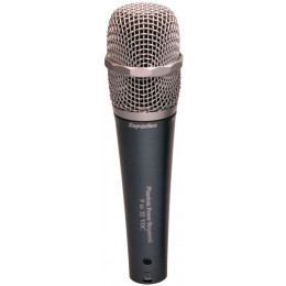 Superlux PRO238C Конденсаторный вокальный микрофон