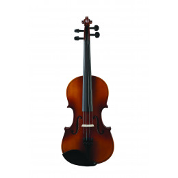 Tomas Vagner NV280 1/4 Скрипка