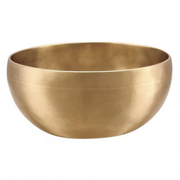 Meinl SB-U-600 Universal Series Поющая чаша 14 - 14,5см