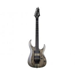 Cort X500-OPTG X Series Электрогитара