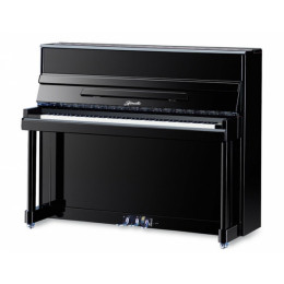 Ritmuller ER5 A111 Акустическое фортепиано