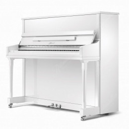 Ritmuller UP-121 RB A112 Акустическое фортепиано