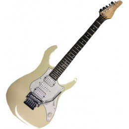 FGN J-Standard Odyssey JOS-R-TR AWH Электрогитара