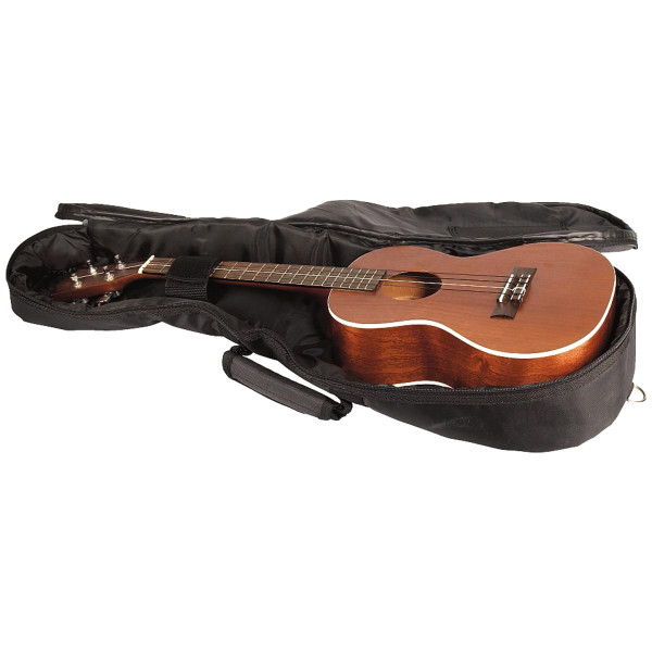Rockbag RB20002B Чехол для укулеле тенор