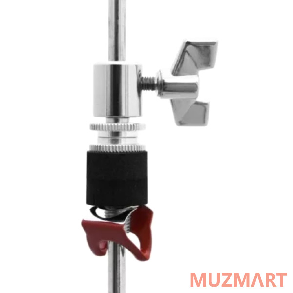 Ahead AHHC1P Mach 1 Standard Зажим для тарелок Hi-Hat