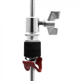 Ahead AHHC1P Mach 1 Standard Зажим для тарелок Hi-Hat