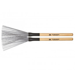 Meinl SB302-MEINL Brushes 7A Fixed Барабанные щетки