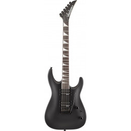 Jackson JS22 DK, AH FB SBK Электрогитара