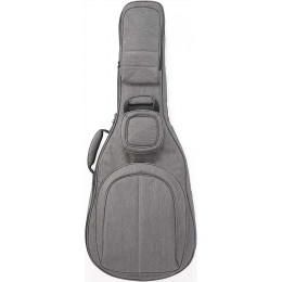 Ibanez IGB924-GY POWERPAD ELECTRIC GUITAR GIG BAG Чехол для электрогитары