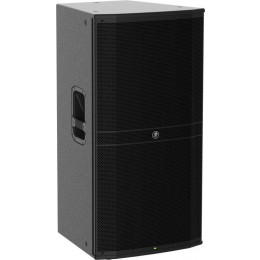 Mackie DRM315 Профессиональная активная акустическая система
