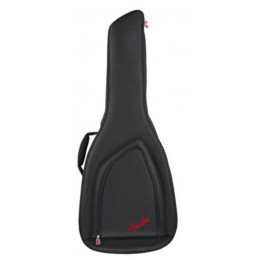 Fender FAC-610 CLASSICAL GIG BAG Чехол для классической гитары